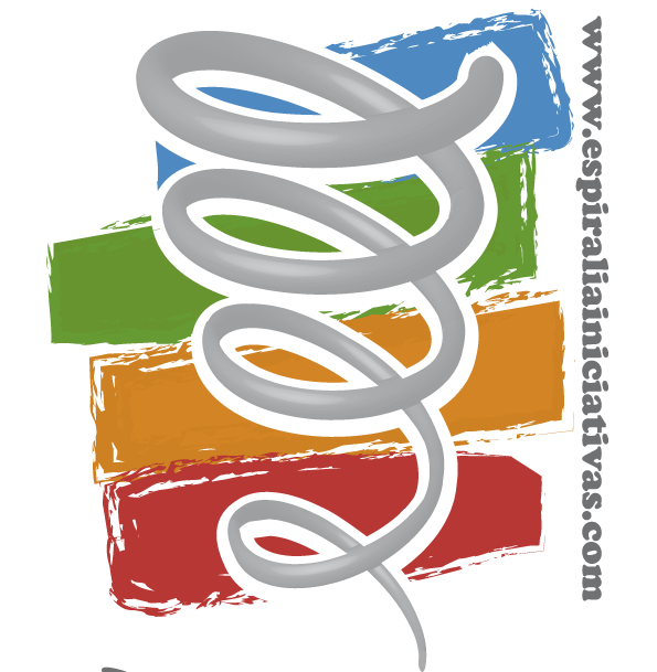 Espiralia Iniciativas